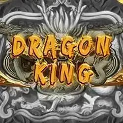ameba